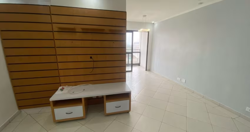 Apartamento com 2 dormitórios à venda, 77 m² - Assunção - São Bernardo do Campo/SP