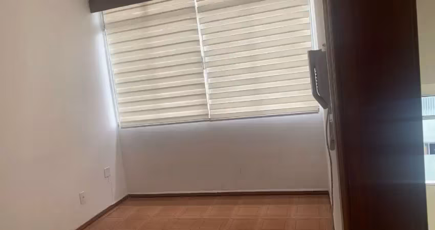 Apartamento com 2 dormitórios à venda, 65 m²- Rudge Ramos - São Bernardo do Campo/SP