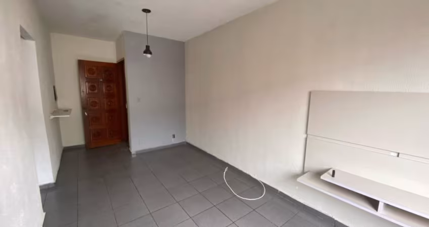 Apartamento com 2 dormitórios à venda, 51 m² - Santa Terezinha - São Bernardo do Campo/SP