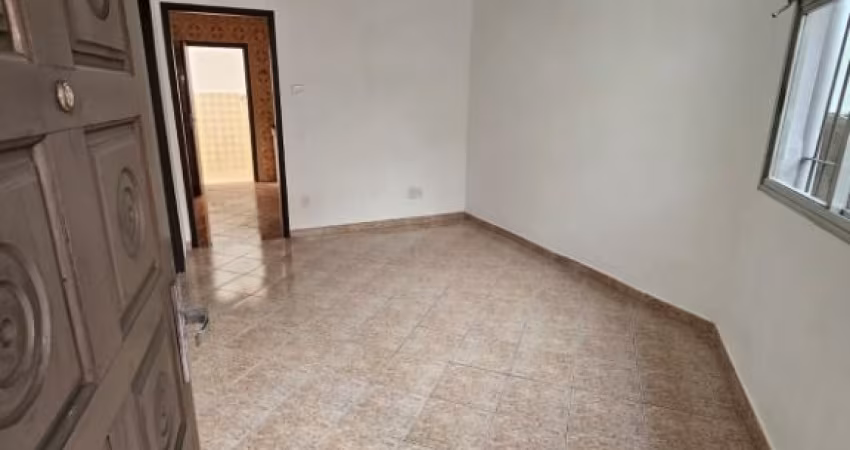 Casa com 2 dormitórios à venda, 67 m² - Jardim do Mar - São Bernardo do Campo/SP