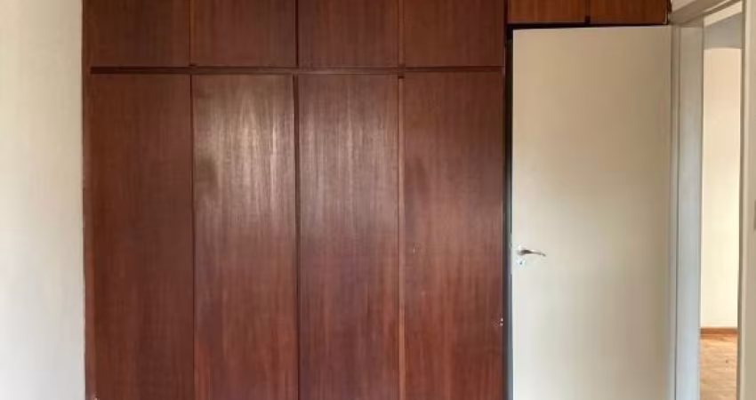 Apartamento com 2 dormitórios à venda, 65 m² - Nova Petrópolis - São Bernardo do Campo/SP