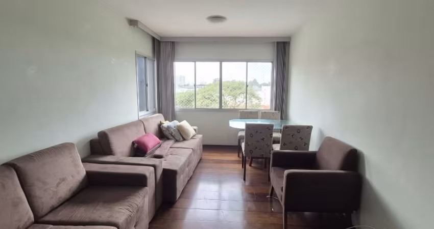 Apartamento à Venda 71m² - 2 Dom - 1 Vaga - Rudge Ramos - SBC