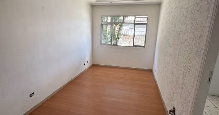 Excelente oportunidade para morar bem ou investir.
