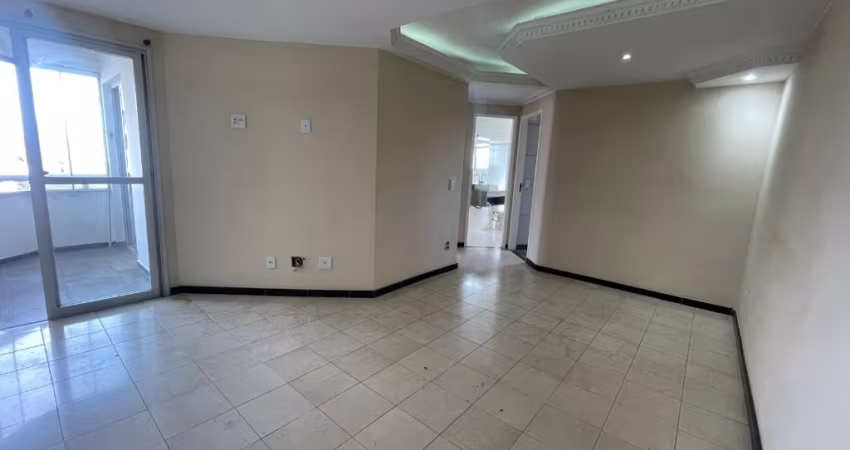 Apartamento à venda - 3 Dorm - 85m² - Nova Petropolis - SBC