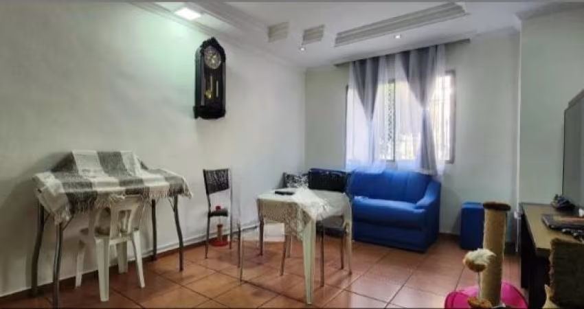 Apartamento para Venda no Bairro Assunção