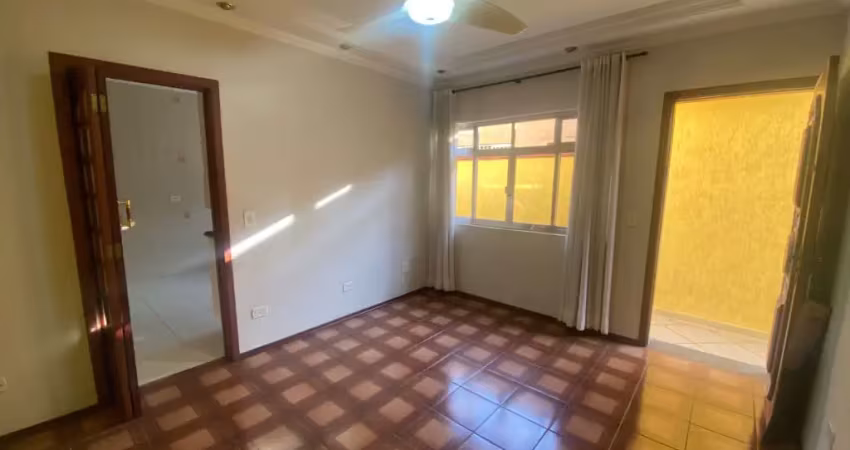 Casa térrea com 3 dormitórios à venda, 148 m² - paulicéia - são bernardo do campo/sp