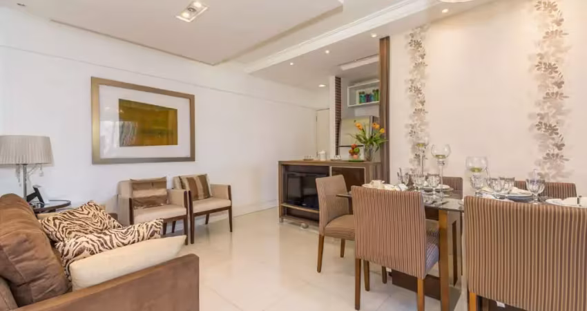 Apartamento com 3 dormitórios, 80 m² - venda ou aluguel - rudge ramos - são bernardo do campo/sp