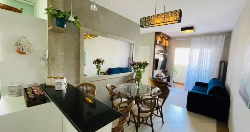 Imóvel para venda com 60 metros quadrados com 2 quartos em baeta neves - são bernardo do campo - sp