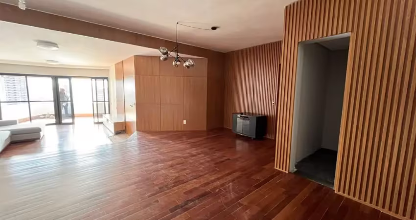 Imóvel para venda possui 210m² - 3 suítes -  4 vagas - centro - são bernardo do campo - sp