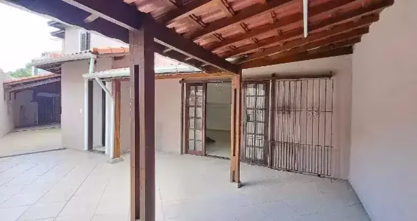 Sobrado com 3 dormitórios à venda, 193 m² - bairro dos casa - são bernardo do campo/sp