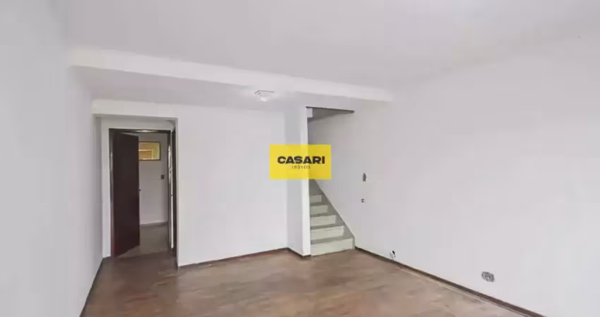 Casa à venda no bairro ferrazópolis – são bernardo do campo/sp