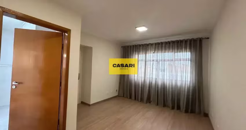 Apartamento à venda com 3 dormitórios e 87 m² no rudge ramos - são bernardo do campo/sp