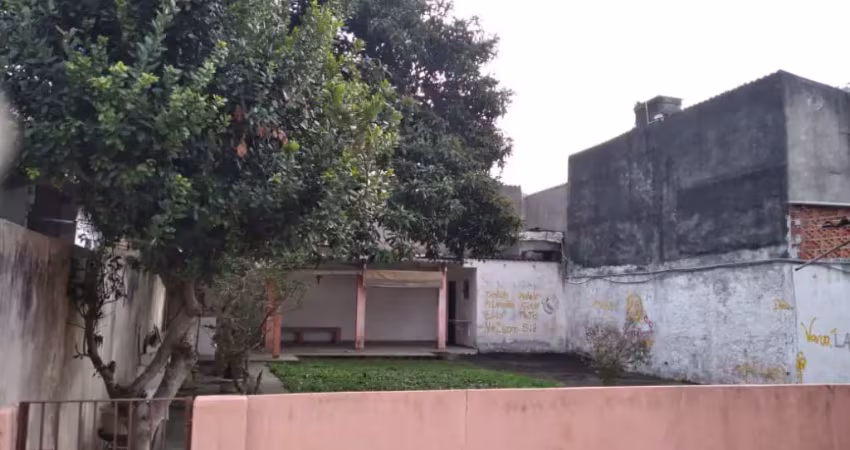 Terreno à venda na vila dusi – são bernardo do campo - 365,68 m² – excelente localização e oportunidade de investimento