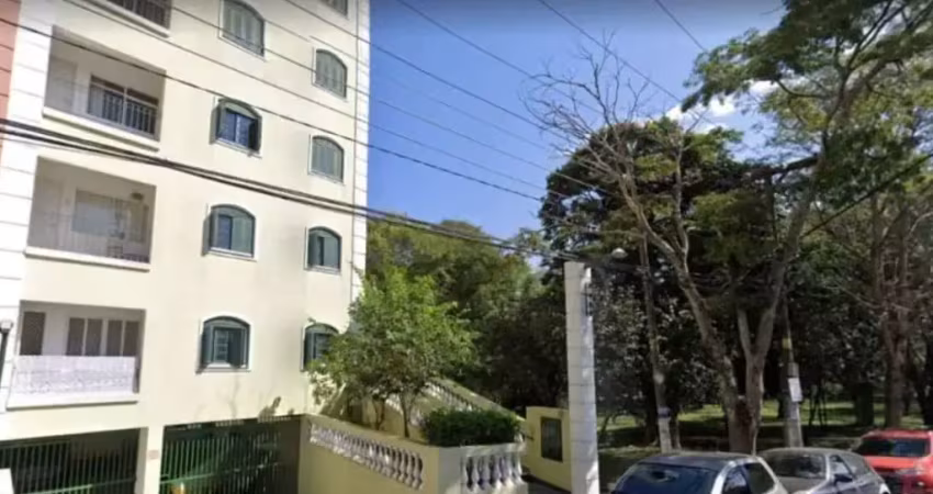 Apartamento à venda - 68m² – nova petrópolis, são bernardo do campo | vista livre