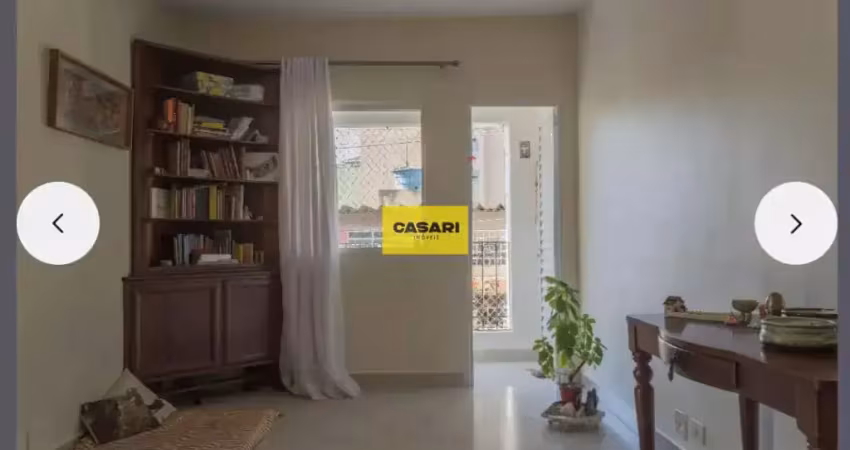 Apartamento à venda 68m² – nova petrópolis, são bernardo do campo | vista livre