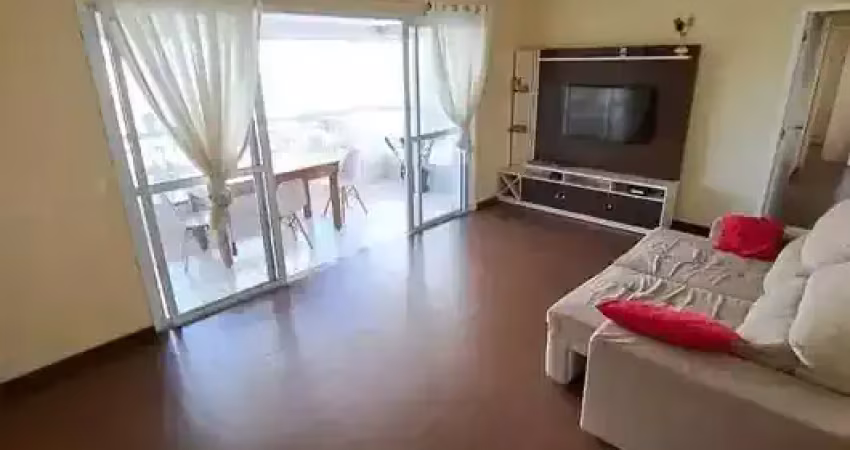 Apartamento à venda no cond. anima, 3 quartos, 1 suíte, 2 vagas, centro - são bernardo do campo/sp