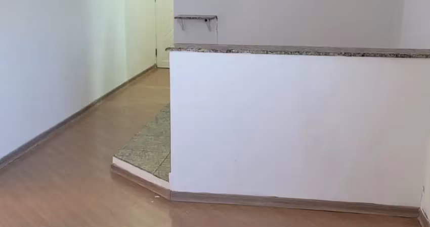 Apartamento com 2 quartos à venda na Rua Jurubatuba, 1086, Centro, São Bernardo do Campo