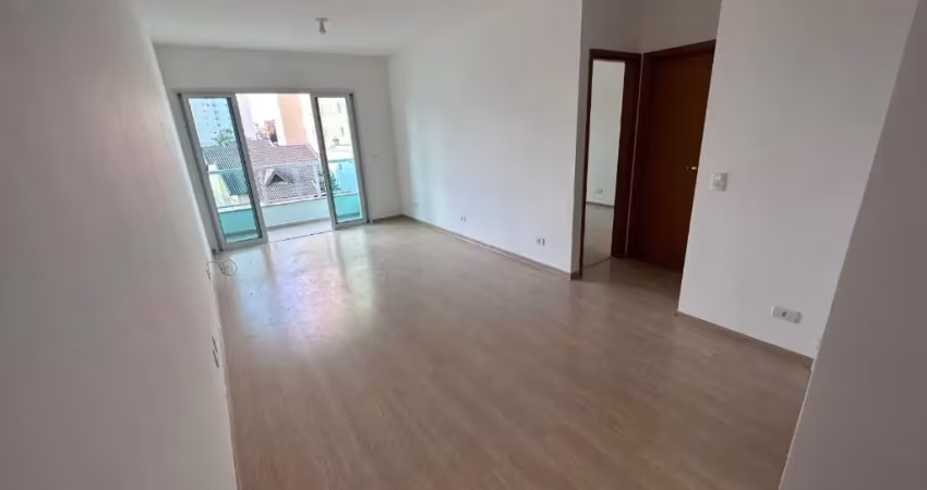 Apartamento à venda no bairro centro – são bernardo do campo | 2 suítes, 75m² e 2 vagas de garagem