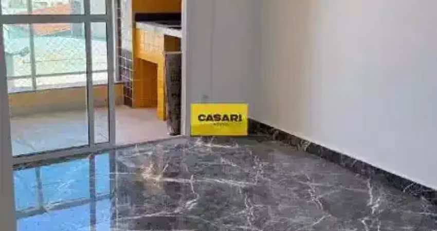 Apartamento 63m² na paulicéia – totalmente reformado e pronto para morar