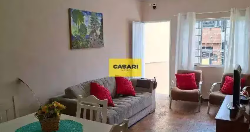 Casa com edícula no jardim do mar – espaço, conforto e localização!