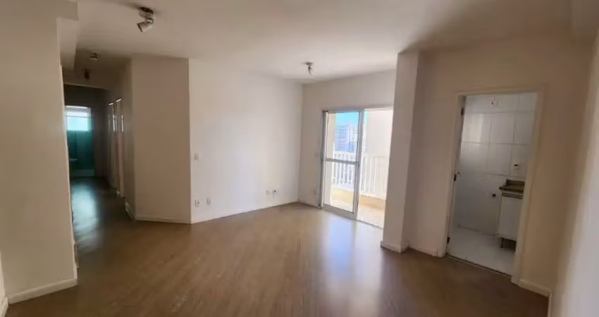 Apartamento à venda no bairro centro– são bernardo do campo | 3 dormitórios, 97m² e 2 vagas de garagem