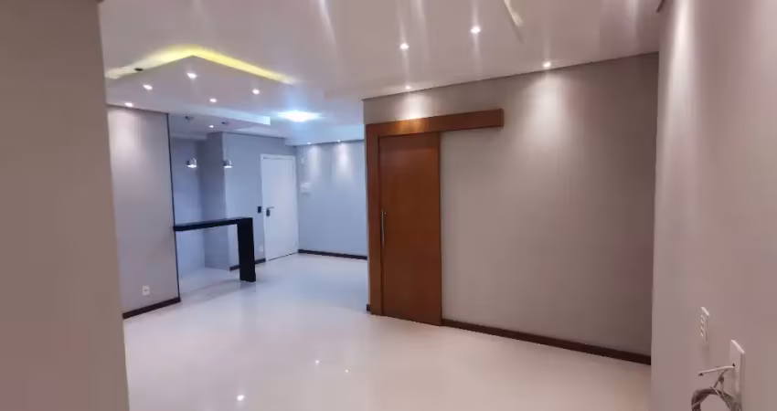 Apartamento à venda no bairro centro em são bernardo do campo – conforto, tecnologia e localização privilegiada