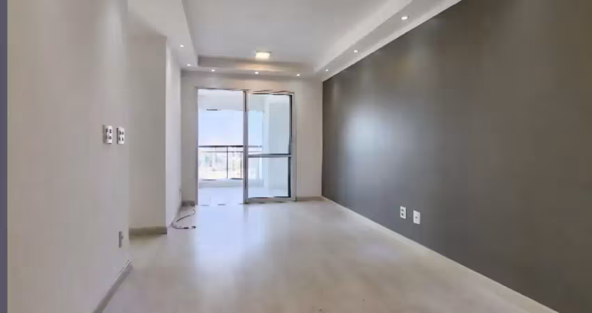 Apartamento à venda no bairro independência – qualidade de vida em são bernardo do campo