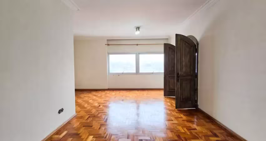 Apartamento à venda no bairro centro, em são bernardo do campo – amplo, bem localizado e com excelente infraestrutura!