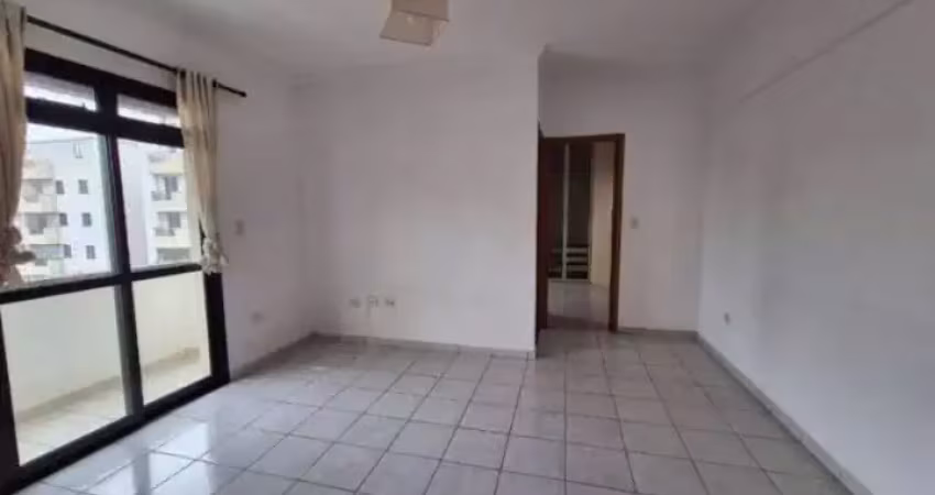 Imóvel para venda possui 45 metros quadrados com 1 quarto - rudge ramos - são bernado