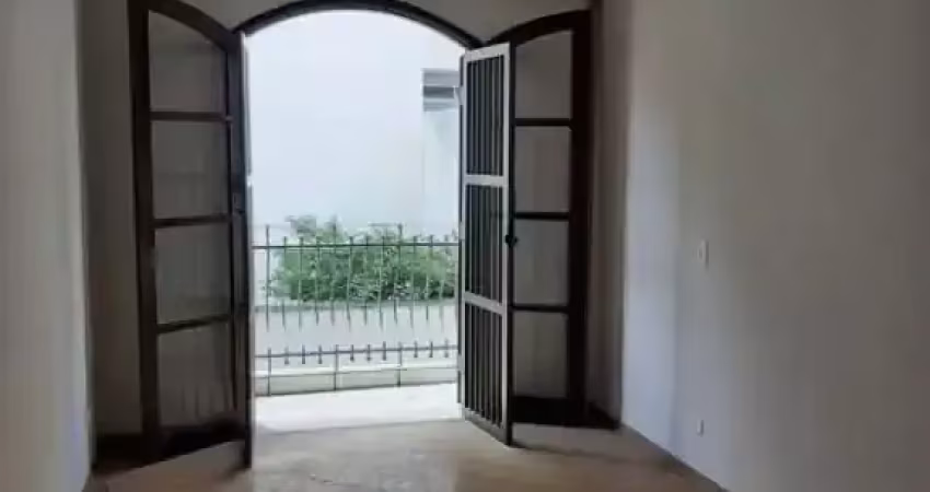 Apartamento com 2 dormitórios à venda, 73 m² - jardim do mar - são bernardo do campo/sp