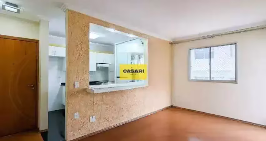 Apartamento 2 dormitórios na senador vergueiro,próximo ao carrefour e avenida kennedy