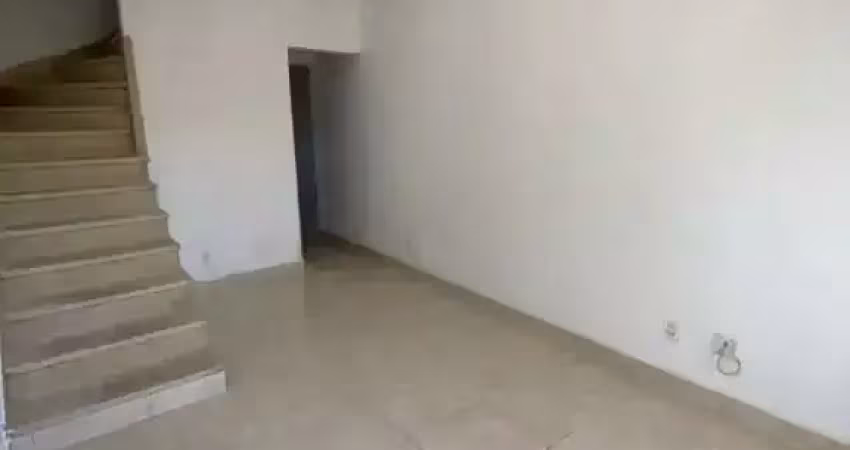 Sobrado à venda no rudge ramos em são bernardo do campo – 2 dormitórios e ótima localização