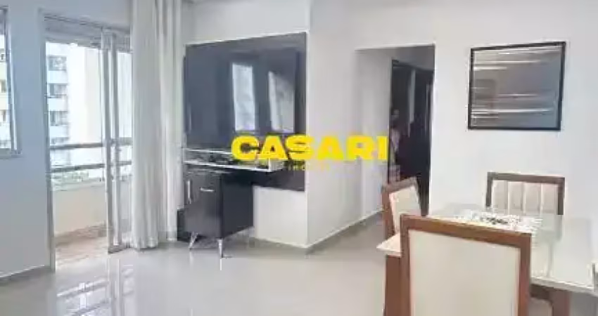 Sobrado à venda no bairro planalto - 69m² - 3 dormitórios - 2 banheiros - 2 vagas de garagem - são bernardo do campo