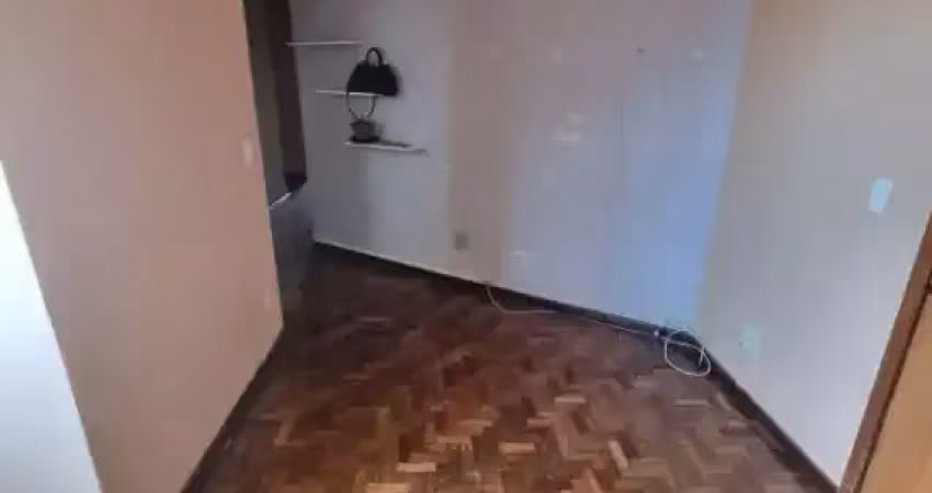 Apartamento à venda no baeta neves – são bernardo do campo | 3 dormitórios, 80 m² e 2 vagas