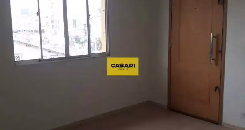 Apartamento com 2 dormitórios planejados à venda na nova petrópolis – iluminado e em rua tranquila