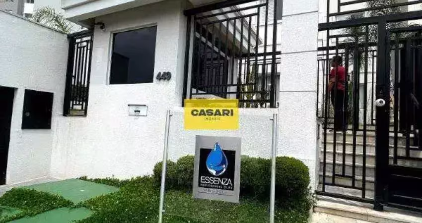Apartamento à venda, 71 m² , 3 dormitórios - anchieta - são bernardo do campo/sp