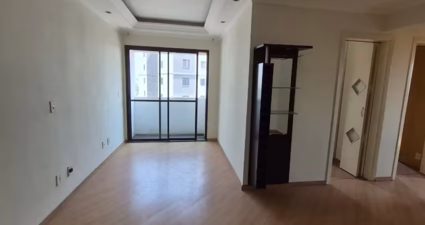 Apartamento com 69m² , 3 dormitórios - rudge ramos - são bernardo do campo-sp