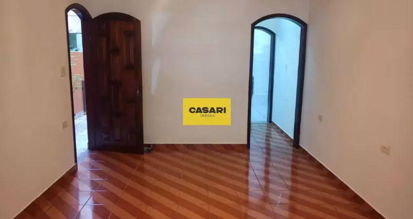 Maravilhoso sobrado de 200 m² na bairro cooperativa em são bernardo do campo |3 dormitórios e 2 vagas de garagem