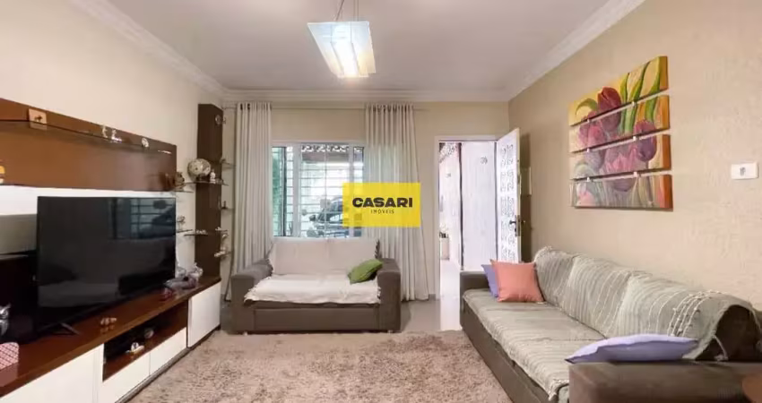 Maravilhoso sobrado de 113 m² na bairro taboão em são bernardo do campo |2 dormitórios e 1 vaga de garagem