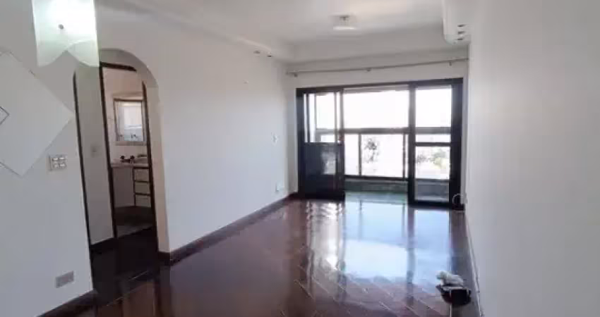 Apartamento com 3 dormitórios com 1 suíte - à venda, 65m² - nova petrópolis - são bernardo do campo/sp