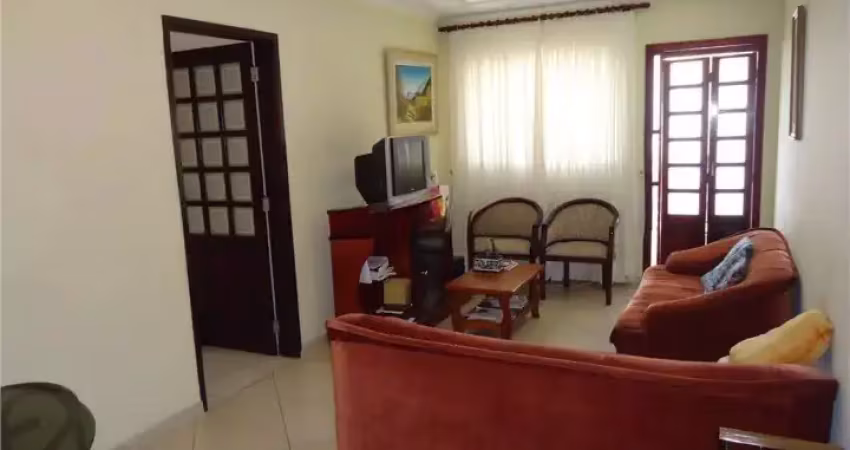 Apartamento com 2 dormitórios à venda, 68 m² - nova petrópolis - são bernardo do campo/sp