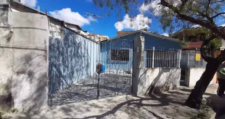 Casa com 2 quartos, planalto,  são bernardo do campo - financia, 2 vagas