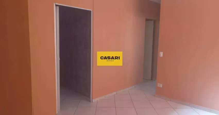 Apartamento 3 quartos no bairro demarchi em sao bernardo do campo