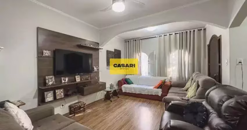 Sobrado 2 quartos no bairro baeta neves em são bernardo do campo