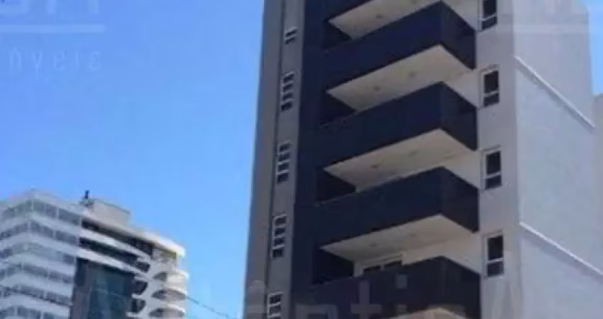 Cobertura com 3 quartos à venda na Rua Raimundo Nora, 121, Panazzolo, Caxias do Sul