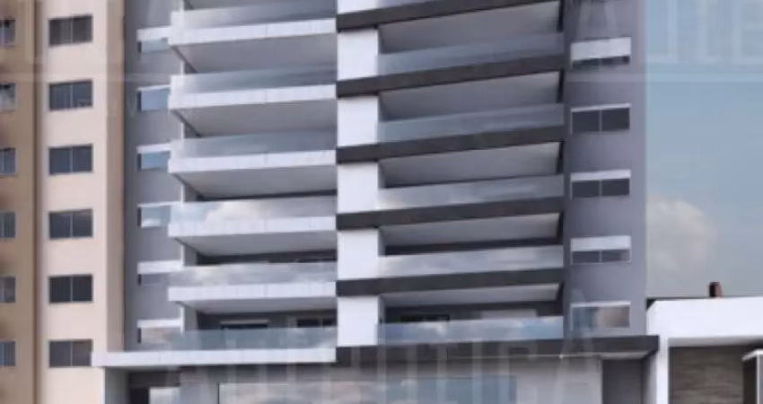 Apartamento com 3 quartos à venda na Avenida Terezinha Pauletti Sanvittor, 406, Villagio Iguatemi, Caxias do Sul