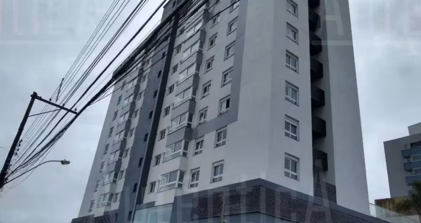 Apartamento com 3 quartos à venda na Rua Pistóia, 471, Panazzolo, Caxias do Sul