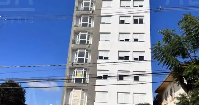 Apartamento com 3 quartos à venda na Rua Itália Travi, 920, Rio Branco, Caxias do Sul