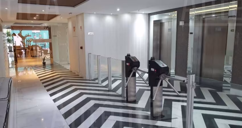 Sala comercial à venda na Rua Guerino Sanvitto, 704, Medianeira, Caxias do Sul