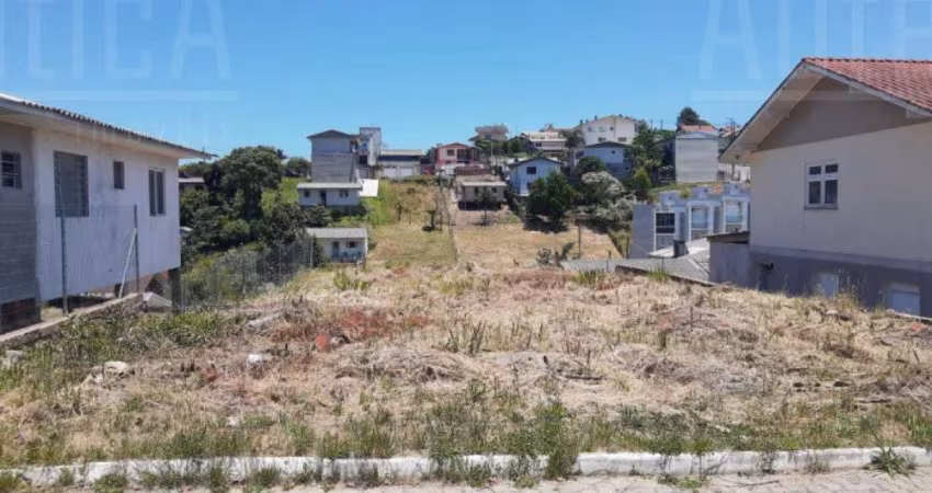 Terreno à venda na Rua Modesto Piccoli, 384, América, Farroupilha